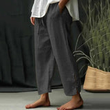 Bellie | Pantalons Artisan Confort | Maya Deauville
