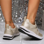 Ashlyn™ | Baskets Orthopédiques | Maya Deauville