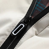 Beaufort™ | Veste intemporelle | Maya Deauville
