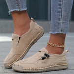 Célya™ | Chaussures de marche confort thérapeutique | Maya Deauville