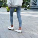 Célya™ | Chaussures de marche confort thérapeutique | Maya Deauville