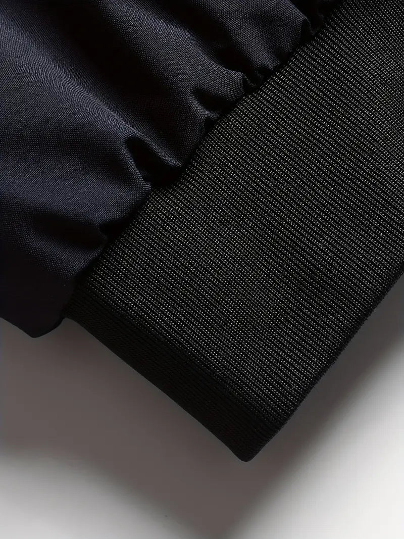 Merlin™ | Veste d’automne urbaine | Maya Deauville
