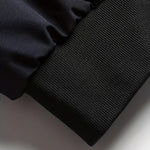 Merlin™ | Veste d’automne urbaine | Maya Deauville