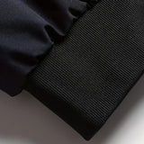 Merlin™ | Veste d’automne urbaine | Maya Deauville