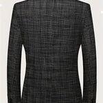 Henri™ | Veste élégante et moderne | Maya Deauville