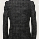 Henri™ | Veste élégante et moderne | Maya Deauville