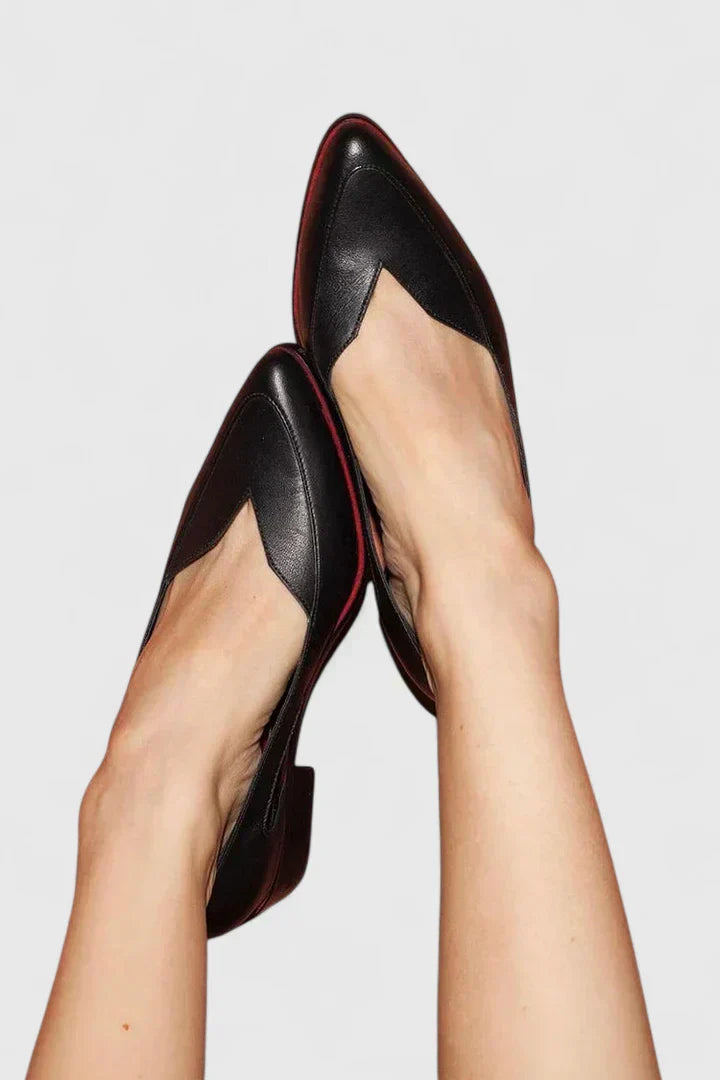 Kailani | Sandales Chic pour Tous les Jours | Maya Deauville