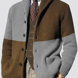 Fletcher™ | Veste cardigan d’automne | Maya Deauville