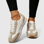Kytherah | Chaussures Orthopédiques | Maya Deauville