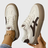 Elza™ | Baskets Orthopédiques | Maya Deauville