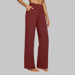 Geneviève™ | Pantalon confortable élégant sans contrainte | Maya Deauville