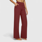 Jasmynne | Pantalons Confortables | Maya Deauville