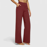 Jasmynne | Pantalons Confortables | Maya Deauville