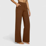 Ame | Pantalons Élégants | Maya Deauville