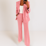 Melanie™ | Ensemble élégant | Maya Deauville