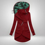 Anna™ | Manteau d’hiver pour femmes | Maya Deauville