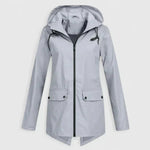 Vanyssiah | Veste Confortable | Maya Deauville