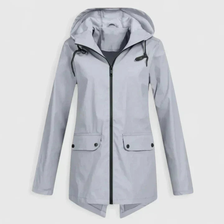 Vanyssiah | Veste Confortable | Maya Deauville