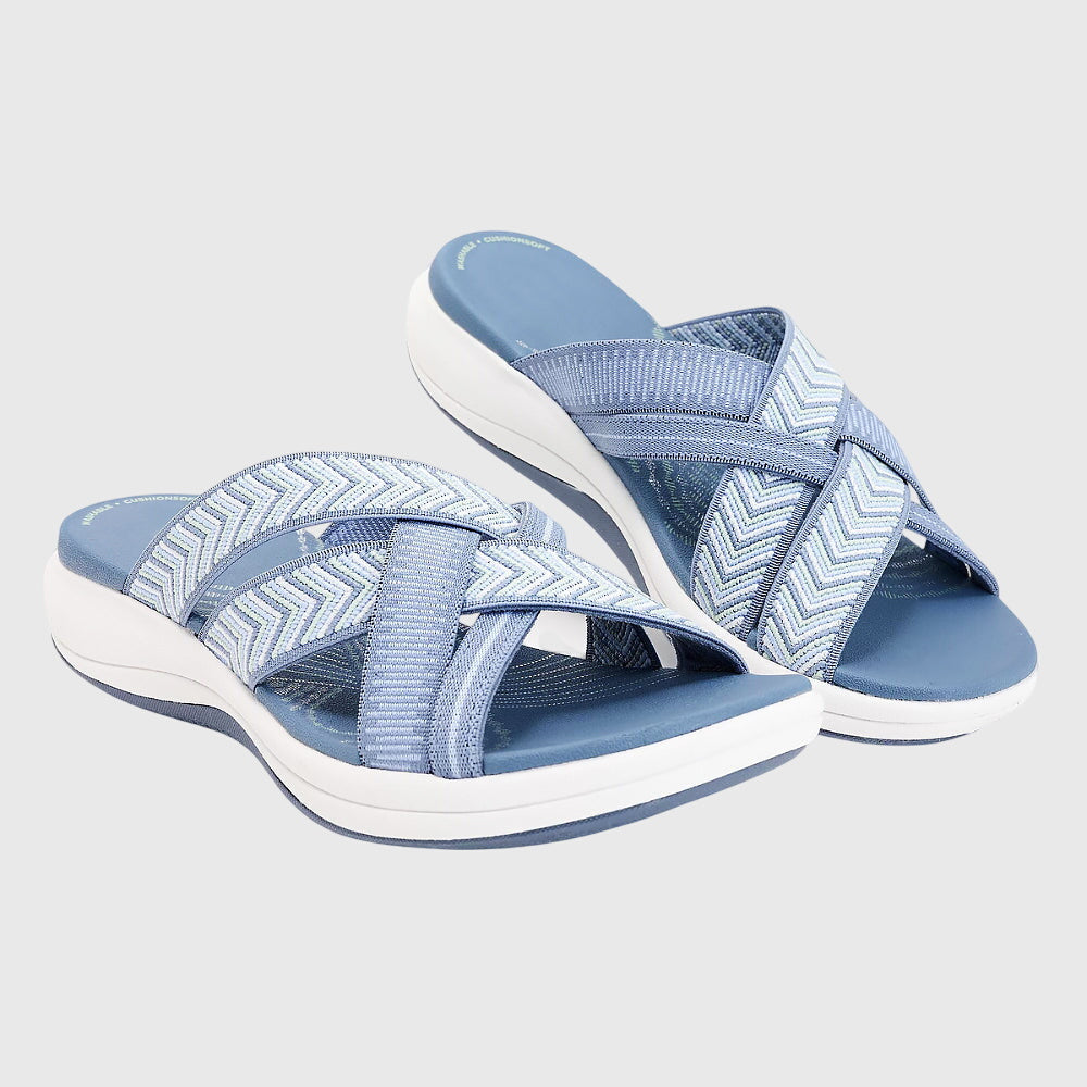 Avia | Sandales légères et douces | Maya Deauville