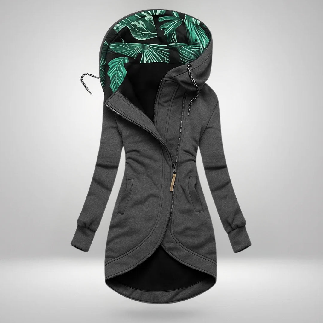 Anna™ | Manteau d’hiver pour femmes | Maya Deauville