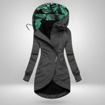 Anna™ | Manteau d’hiver pour femmes | Maya Deauville