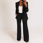 Melanie™ | Ensemble élégant | Maya Deauville