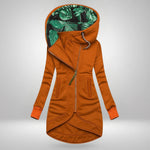 Anna™ | Manteau d’hiver pour femmes | Maya Deauville
