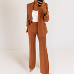 Melanie™ | Ensemble élégant | Maya Deauville