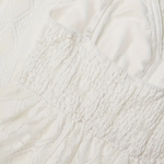 Raelene™ | Robe bohème élégante | Maya Deauville