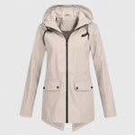 Vanyssiah | Veste Confortable | Maya Deauville