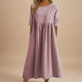 Mariana™ robe flatteur quotidienne | Maya Deauville