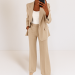 Melanie™ | Ensemble élégant | Maya Deauville
