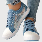 Elena™ | Baskets orthopédiques | Maya Deauville
