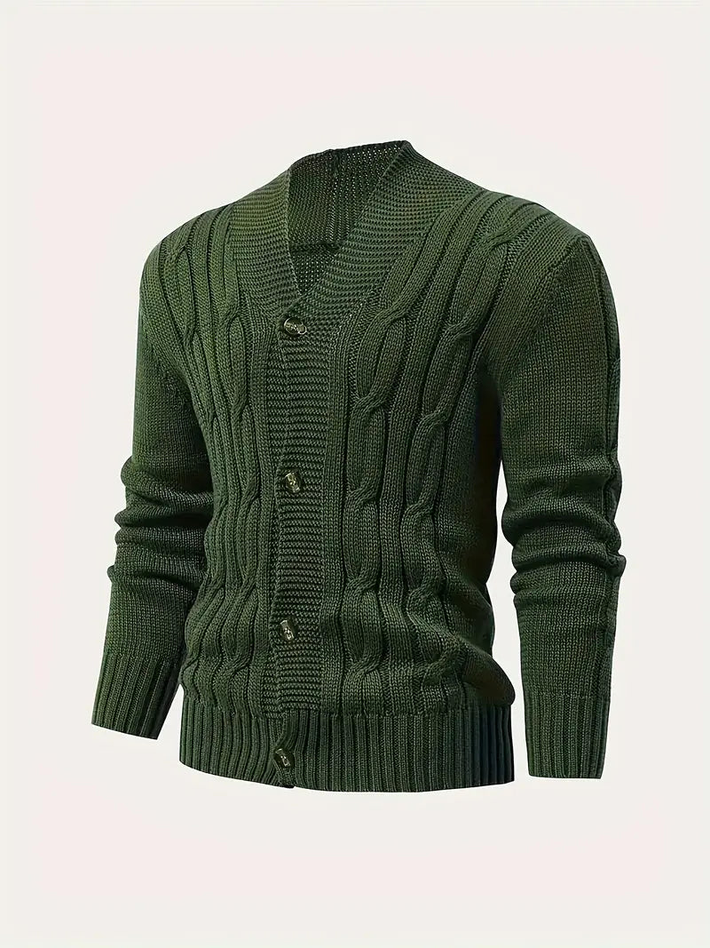 Paul™ | Veste intermédiaire chaude | Maya Deauville