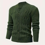 Paul™ | Veste intermédiaire chaude | Maya Deauville