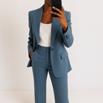 Melanie™ | Ensemble élégant | Maya Deauville