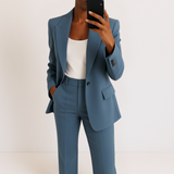 Melanie™ | Ensemble élégant | Maya Deauville