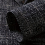 Henri™ | Veste élégante et moderne | Maya Deauville