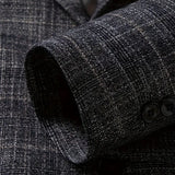 Henri™ | Veste élégante et moderne | Maya Deauville
