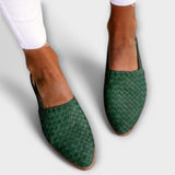 Aurora | Mocassins | Maya Deauville