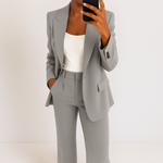 Melanie™ | Ensemble élégant | Maya Deauville