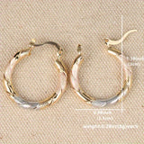 Véronique™ – Élégance vintage pour toutes occasions | Maya Deauville