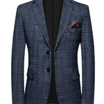Henri™ | Veste élégante et moderne | Maya Deauville