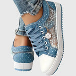 Elena™ | Baskets orthopédiques | Maya Deauville