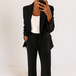 Melanie™ | Ensemble élégant | Maya Deauville