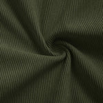 Namo™ | Veste en velours côtelé de luxe | Maya Deauville