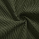 Namo™ | Veste en velours côtelé de luxe | Maya Deauville