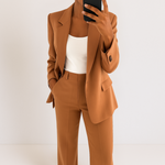 Melanie™ | Ensemble élégant | Maya Deauville