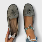 Lise | Mocassin | Maya Deauville