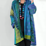 Marielle™ | Cardigan élégant | Maya Deauville